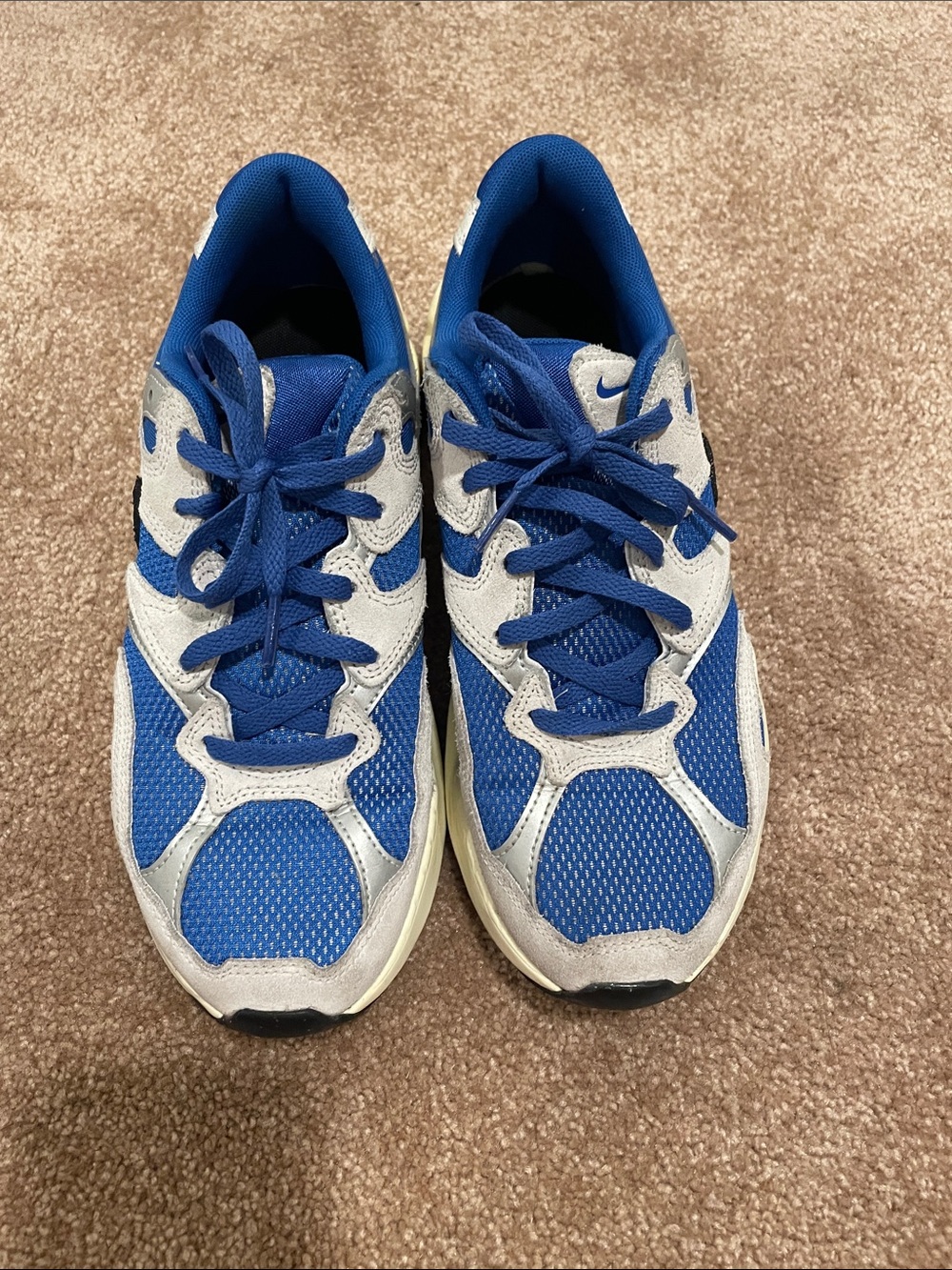 Nike AL8 Sneakers